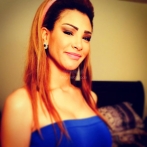 Oumaima taleb sur yala.fm